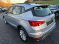 SEAT Arona 1.0 TSI *DSG*STYLE*PDCHI*DAB*TEMPOMAT*FRON Silber - thumbnail 4