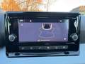 SEAT Arona 1.0 TSI *DSG*STYLE*PDCHI*DAB*TEMPOMAT*FRON Silber - thumbnail 18