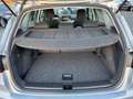 SEAT Arona 1.0 TSI *DSG*STYLE*PDCHI*DAB*TEMPOMAT*FRON Silber - thumbnail 9