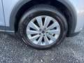 SEAT Arona 1.0 TSI *DSG*STYLE*PDCHI*DAB*TEMPOMAT*FRON Silber - thumbnail 23