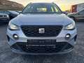 SEAT Arona 1.0 TSI *DSG*STYLE*PDCHI*DAB*TEMPOMAT*FRON Silber - thumbnail 2