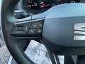SEAT Arona 1.0 TSI *DSG*STYLE*PDCHI*DAB*TEMPOMAT*FRON Silber - thumbnail 15