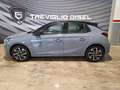 Opel Corsa 1.2 100 cv GS KM ZERO PRONTA CONSEGNA Gris - thumbnail 7