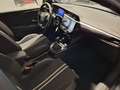 Opel Corsa 1.2 100 cv GS KM ZERO PRONTA CONSEGNA Gris - thumbnail 9