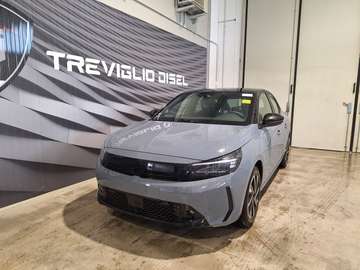 1.2 100 cv GS KM ZERO PRONTA CONSEGNA