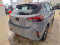 Opel Corsa 1.2 100 cv GS KM ZERO PRONTA CONSEGNA Gris - thumbnail 6