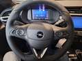 Opel Corsa 1.2 100 cv GS KM ZERO PRONTA CONSEGNA Gris - thumbnail 11