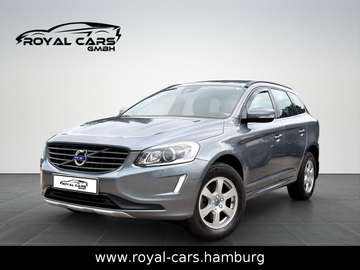Momentum 2WD NAVI*CAM*XENON*SHZ*PDC*LEDER*