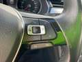 Volkswagen Passat Variant Variant 1.6 TDI Business KM CERTIFICATI-GARANZIA - thumbnail 14