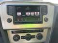 Volkswagen Passat Variant Variant 1.6 TDI Business KM CERTIFICATI-GARANZIA - thumbnail 15