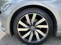 Volkswagen Passat Variant Variant 1.6 TDI Business KM CERTIFICATI-GARANZIA - thumbnail 7
