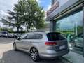 Volkswagen Passat Variant Variant 1.6 TDI Business KM CERTIFICATI-GARANZIA - thumbnail 6
