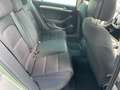 Volkswagen Passat Variant Variant 1.6 TDI Business KM CERTIFICATI-GARANZIA - thumbnail 11