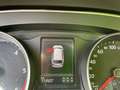 Volkswagen Passat Variant Variant 1.6 TDI Business KM CERTIFICATI-GARANZIA - thumbnail 8