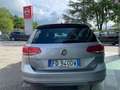 Volkswagen Passat Variant Variant 1.6 TDI Business KM CERTIFICATI-GARANZIA - thumbnail 4