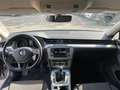 Volkswagen Passat Variant Variant 1.6 TDI Business KM CERTIFICATI-GARANZIA - thumbnail 9