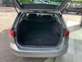 Volkswagen Passat Variant Variant 1.6 TDI Business KM CERTIFICATI-GARANZIA - thumbnail 5