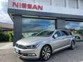 Volkswagen Passat Variant Variant 1.6 TDI Business KM CERTIFICATI-GARANZIA - thumbnail 1