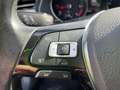 Volkswagen Passat Variant Variant 1.6 TDI Business KM CERTIFICATI-GARANZIA - thumbnail 13