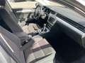 Volkswagen Passat Variant Variant 1.6 TDI Business KM CERTIFICATI-GARANZIA - thumbnail 10