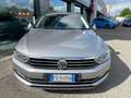 Volkswagen Passat Variant Variant 1.6 TDI Business KM CERTIFICATI-GARANZIA - thumbnail 2