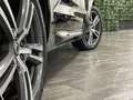 Volvo XC60 T8 AWD Recharge Inscription | Luchtvering | Harman Zwart - thumbnail 9