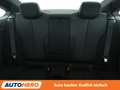 BMW 430 430d xDrive Advantage Aut.*XENON*NAVI*TEMPO*PDC* Weiß - thumbnail 14