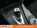 BMW 430 430d xDrive Advantage Aut.*XENON*NAVI*TEMPO*PDC* Weiß - thumbnail 24