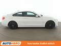 BMW 430 430d xDrive Advantage Aut.*XENON*NAVI*TEMPO*PDC* Weiß - thumbnail 7