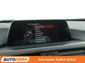 BMW 430 430d xDrive Advantage Aut.*XENON*NAVI*TEMPO*PDC* Weiß - thumbnail 21