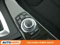 BMW 430 430d xDrive Advantage Aut.*XENON*NAVI*TEMPO*PDC* Weiß - thumbnail 25