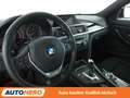 BMW 430 430d xDrive Advantage Aut.*XENON*NAVI*TEMPO*PDC* Weiß - thumbnail 13