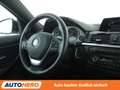 BMW 430 430d xDrive Advantage Aut.*XENON*NAVI*TEMPO*PDC* Weiß - thumbnail 17