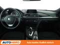 BMW 430 430d xDrive Advantage Aut.*XENON*NAVI*TEMPO*PDC* Weiß - thumbnail 16