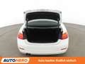 BMW 430 430d xDrive Advantage Aut.*XENON*NAVI*TEMPO*PDC* Weiß - thumbnail 10