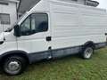 Iveco Daily - thumbnail 2