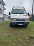 Iveco Daily - thumbnail 1
