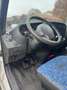 Iveco Daily - thumbnail 7