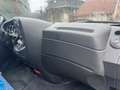 Iveco Daily - thumbnail 6