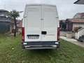Iveco Daily - thumbnail 3