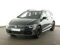 Volkswagen Golf VIII Variant 2.0 TDI 4Motion DSG Alltrack Gris - thumbnail 2