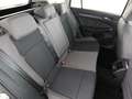 Volkswagen Golf VIII Variant 2.0 TDI 4Motion DSG Alltrack Gris - thumbnail 15