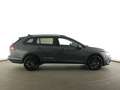 Volkswagen Golf VIII Variant 2.0 TDI 4Motion DSG Alltrack Gris - thumbnail 8