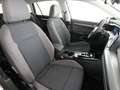 Volkswagen Golf VIII Variant 2.0 TDI 4Motion DSG Alltrack Gris - thumbnail 14