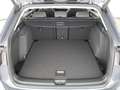 Volkswagen Golf VIII Variant 2.0 TDI 4Motion DSG Alltrack Gris - thumbnail 25