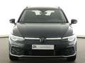 Volkswagen Golf VIII Variant 2.0 TDI 4Motion DSG Alltrack Gris - thumbnail 3