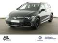 Volkswagen Golf VIII Variant 2.0 TDI 4Motion DSG Alltrack Gris - thumbnail 1