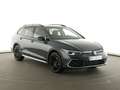 Volkswagen Golf VIII Variant 2.0 TDI 4Motion DSG Alltrack Gris - thumbnail 9