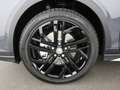 Volkswagen Golf VIII Variant 2.0 TDI 4Motion DSG Alltrack Gris - thumbnail 19