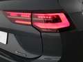 Volkswagen Golf VIII Variant 2.0 TDI 4Motion DSG Alltrack Gris - thumbnail 21